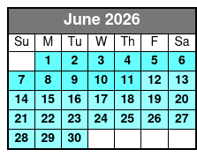 Anakeesta Mountain Sightseeing Chondola in Pigeon Forge - Hours, Schedule & Reviews June Schedule