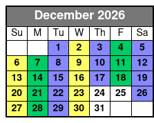 The Redneck Comedy Bus Tour Pigeon Forge December Schedule