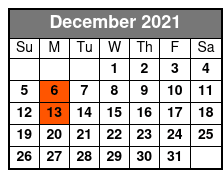 Who Shot The Sheriff Murder Mystery Dinner Show December Schedule
