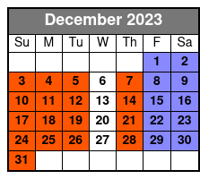 NYC: Metropolitan Museum of Art Self-Guided Tour & Ticket December Schedule