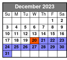 911 Memorial and Museum Admission Plus Lady Liberty 60 Minute Cruise December Schedule
