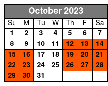 VIP NYC Access: Statue of Liberty, Empire State, Ground Zero & 911 Memorial October Schedule