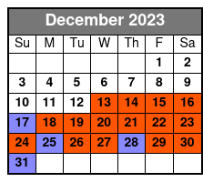 New York City Sky Line & Statue of Liberty Sightseeing Cruise Pier 36 Opened December Schedule