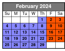 New York City Sky Line & Statue of Liberty Sightseeing Cruise Pier 36 Opened February Schedule