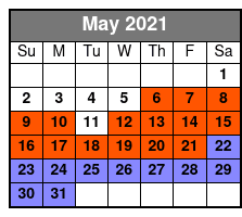 Lancaster County: Amish Farmlands, Museum Tour, Farm Visit May Schedule