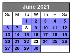 Lancaster County: Amish Farmlands, Museum Tour, Farm Visit June Schedule