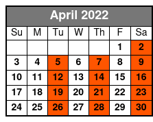 Carolina Opry 2022 Schedule Carolina Opry In Myrtle Beach, Sc - Tickets, Schedule & Reviews