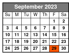 Myrtle Beach to Charleston Day Trip: Roundtrip Travel Myrtle Beach to Charleston SC September Schedule