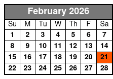 Sweet Caroline Tour Ultimate Neil Diamond Tribute Balcony Seating February Schedule