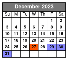 Arlington Cemetery Including Monument Tour W/Washington Monument Admission December Schedule