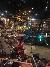 Amazing Sights at the Pirates Voyage Dinner and Show