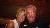 Couple at Pirates Voyage Dinner and Show