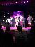 Dancing at Motor City Musical A Tribute to Motown