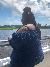Enjoying the Myrtle Beach Dolphin Sightseeing Cruises
