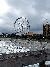 Ferris Wheel near Pirates Voyage Dinner and Show