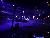 Fog and Performances at Pirates Voyage Dinner and Show