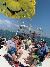 Group on Board the Myrtle Beach Dolphin Sightseeing Cruises