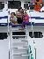 Having Fun with Myrtle Beach Dolphin Sightseeing Cruises