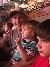 Kids Enjoy Pirates Voyage Dinner and Show