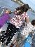 Looking for Dolphins with Myrtle Beach Dolphin Sightseeing Cruises