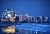 Myrtle Beach with the Pirates Voyage Dinner and Show