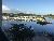 See the Marina on the Myrtle Beach Dolphin Sightseeing Cruises