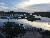Sunset over the Marina with the Myrtle Beach Dolphin Sightseeing Cruises