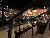 Theatre for Pirates Voyage Dinner and Show