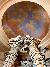 Dome at Samson at Sight and Sound Theatres Branson
