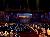 Theater at Samson at Sight and Sound Theatres Branson