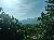 Amazing Views near Dolly Parton's Stampede Dinner Show Pigeon Forge