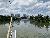 On the Riverboat with the General Jackson Showboat Lunch and Dinner Cruises