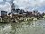 Nashville Views with the General Jackson Showboat Lunch and Dinner Cruises