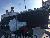 Titanic near Reza Edge of Illusion Magic Show