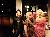 Elvis and Marilyn Monroe at Dolly Parton's Stampede Dinner and Show Branson