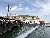 Enjoy the Showboat Branson Belle Lunch and Dinner Cruises