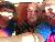 Family Selfie at the Smoky Mountain Opry Variety Show