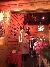 Texas Roadhouse near the Smoky Mountain Opry Variety Show
