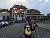 Outside the Smoky Mountain Opry Variety Show