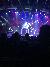 Lights at the Smoky Mountain Opry Variety Show
