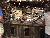Hatfield and McCoy Dinner Show Missing 18