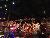 Pirates Voyage near the Black Fox Lodge Pigeon Forge