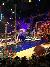 Pirates Voyage Set at the Black Fox Lodge Pigeon Forge