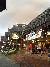 Explore around the Black Fox Lodge Pigeon Forge