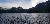 In the Mountains on the M.S. Dixie II Sightseeing and Sunset Dinner Cruises