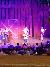 Hatfield and McCoy Dinner Show Missing Six