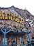 Hatfield and McCoy Dinner Show Missing Seven