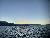 Spectacular Sunsets on the M.S. Dixie II Sightseeing and Sunset Dinner Cruises
