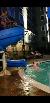 Slide at the Black Fox Lodge Pigeon Forge