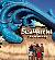 Family in Front of the Sign for SeaWorld San Antonio